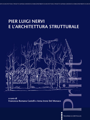 Nervi